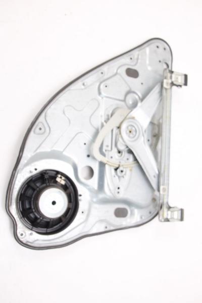 Fensterheber elektrisch hinten rechts 1480774 Ford FOCUS C-MAX