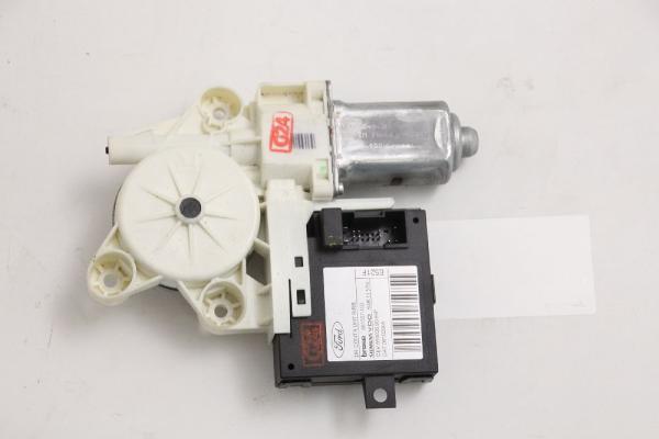 Fensterheber-Motor hinten rechts 1430372 Ford FOCUS C-MAX