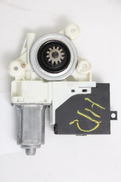 Fensterheber-Motor hinten rechts 1430372 Ford FOCUS C-MAX