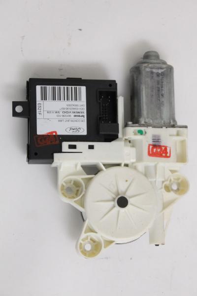 Fensterheber-Motor hinten links 1430350 Ford FOCUS C-MAX