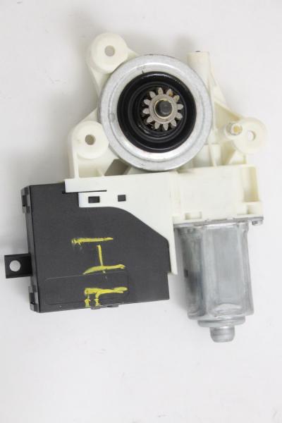Fensterheber-Motor hinten links 1430350 Ford FOCUS C-MAX