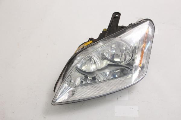 Scheinwerfer links 1347463 Ford FOCUS C-MAX