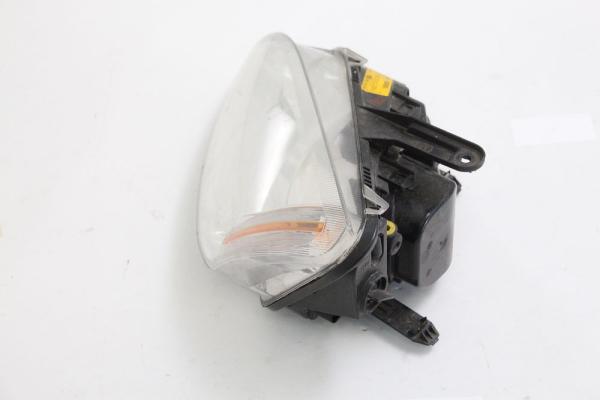 Scheinwerfer links 1347463 Ford FOCUS C-MAX