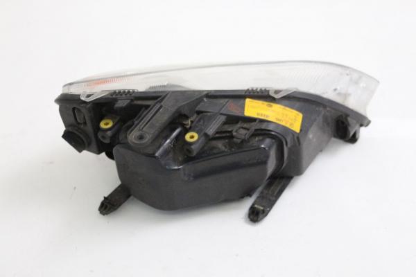 Scheinwerfer links 1347463 Ford FOCUS C-MAX