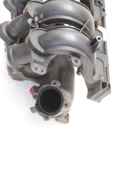 Ansaugkrümmer 1807950 Ford FOCUS C-MAX
