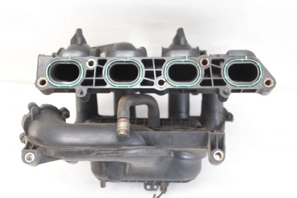 Ansaugkrümmer 1807950 Ford FOCUS C-MAX