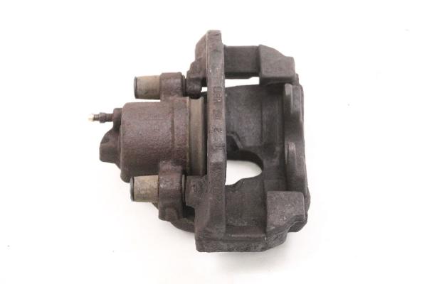 Bremssattel vorn rechts 1682875 Ford FOCUS C-MAX