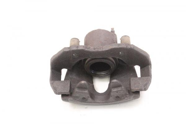 Bremssattel vorn rechts 1682875 Ford FOCUS C-MAX