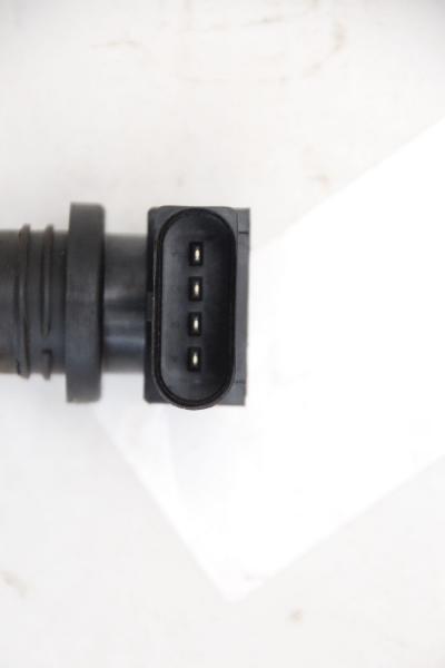 Zündspule Zylinder 4 0040102030 Skoda FABIA 1 Combi 6Y