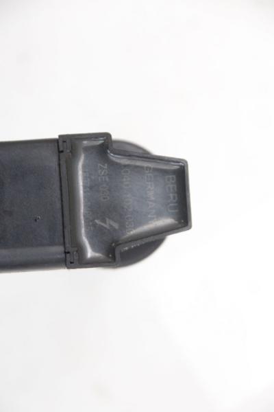 Zündspule Zylinder 4 0040102030 Skoda FABIA 1 Combi 6Y