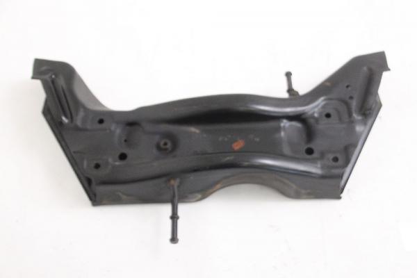 Achsträger vorn 6Q0199287L Skoda FABIA 1 Combi 6Y