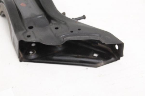 Achsträger vorn 6Q0199287L Skoda FABIA 1 Combi 6Y