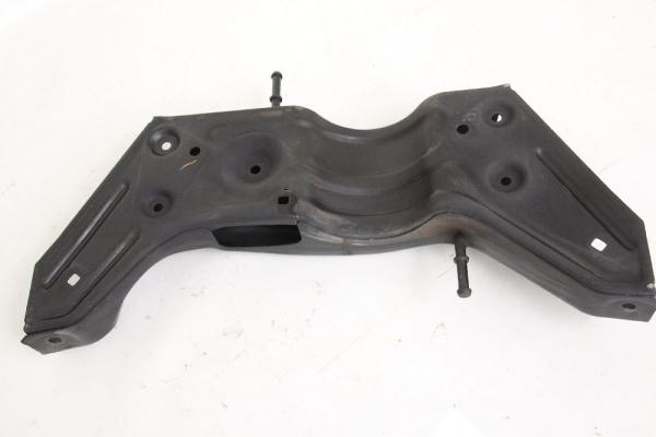Achsträger vorn 6Q0199287L Skoda FABIA 1 Combi 6Y