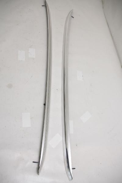 Dachreling 8R0860021J Audi Q5 8R