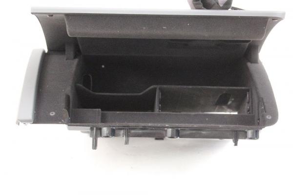Handschuhkasten 8R1857104A Audi Q5 8R