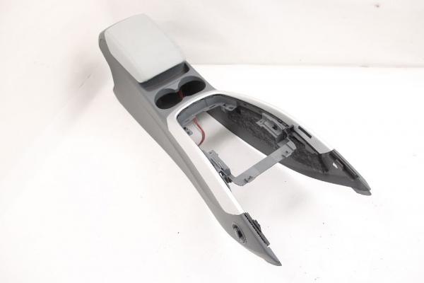 Mittelkonsole 8R1863241B Audi Q5 8R