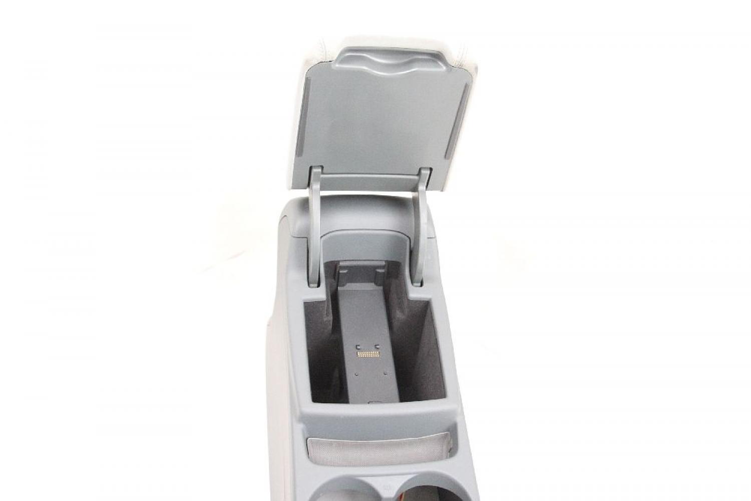 Mittelkonsole 8R1863241B Audi Q5 8R