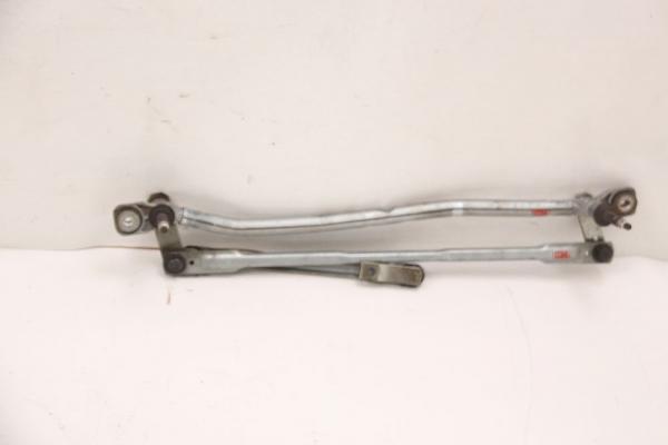 Scheibenwischergestänge 8R1955023D Audi Q5 8R