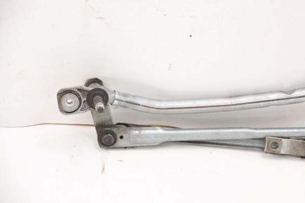 Scheibenwischergestänge 8R1955023D Audi Q5 8R