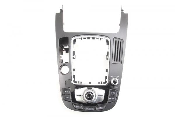 Kombischalter 8T0919611C Audi Q5 8R