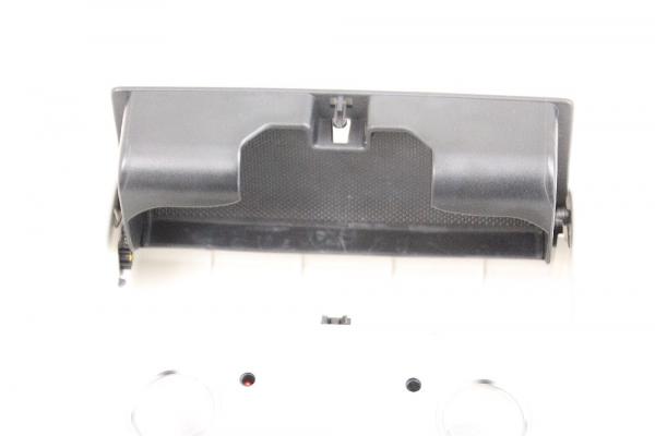Innenleuchte 8T0947135BF Audi Q5 8R
