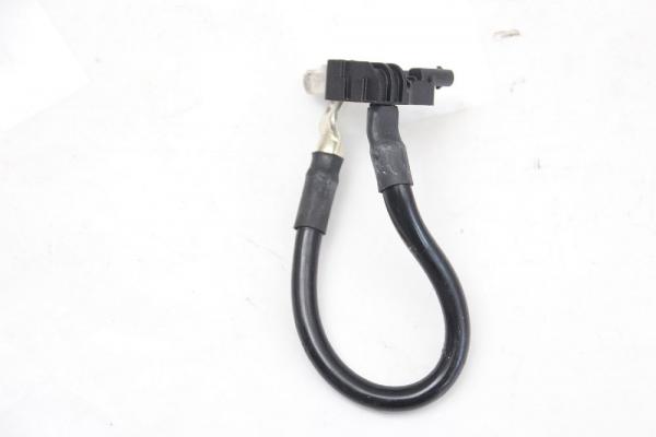 Batteriepol 8R0915181 Audi Q5 8R