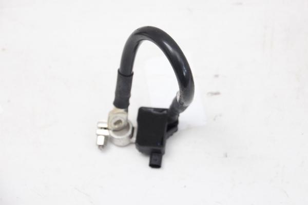 Batteriepol 8R0915181 Audi Q5 8R