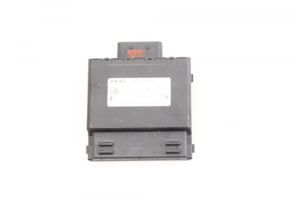 Steuergerät sonstige 8K0959663 Audi Q5 8R