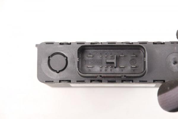 Steuergerät sonstige 8K0959663 Audi Q5 8R