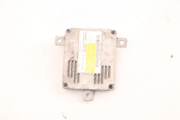 Steuergerät Scheinwerfer 8K0941597B Audi Q5 8R