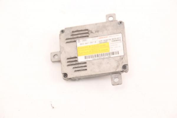 Steuergerät Scheinwerfer 8K0941597B Audi Q5 8R