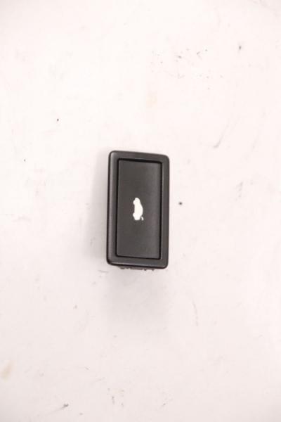 Schalter sonstige 3D0959831D Audi Q5 8R