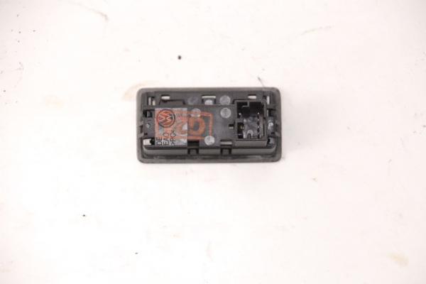 Schalter sonstige 3D0959831D Audi Q5 8R