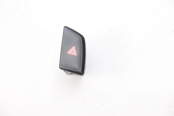 Schalter Warnblink 8R1941509 Audi Q5 8R