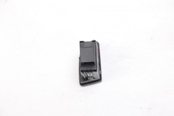 Schalter Warnblink 8R1941509 Audi Q5 8R