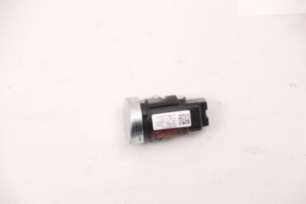 Schalter sonstige 8K0905217A Audi Q5 8R