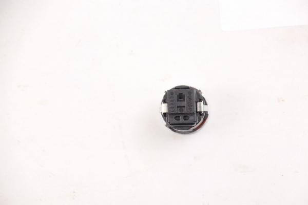 Schalter sonstige 8K0905217A Audi Q5 8R