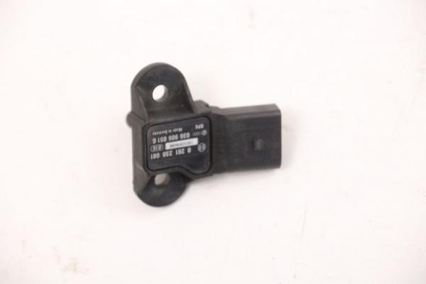 Differenzdrucksensor 036906051G Audi Q5 8R