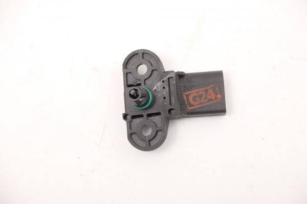 Differenzdrucksensor 036906051G Audi Q5 8R