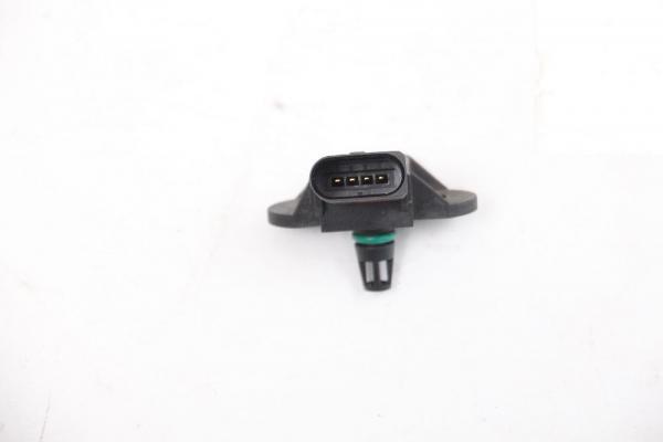 Differenzdrucksensor 036906051G Audi Q5 8R
