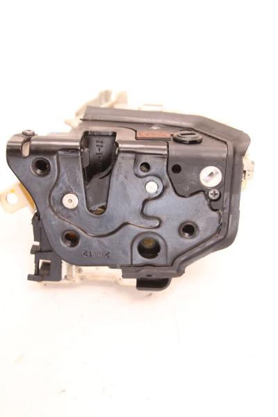 Türschloß hinten rechts 8K0839016C Audi Q5 8R