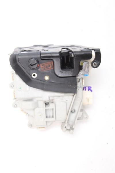 Türschloß hinten rechts 8K0839016C Audi Q5 8R
