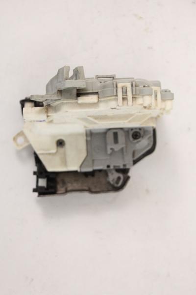 Türschloß hinten links 8K0839015C Audi Q5 8R