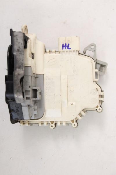 Türschloß hinten links 8K0839015C Audi Q5 8R