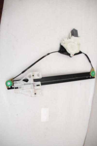 Fensterheber elektrisch hinten links 8R0839461D Audi Q5 8R
