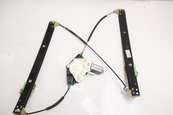 Fensterheber elektrisch vorn rechts 8R0837462G Audi Q5 8R
