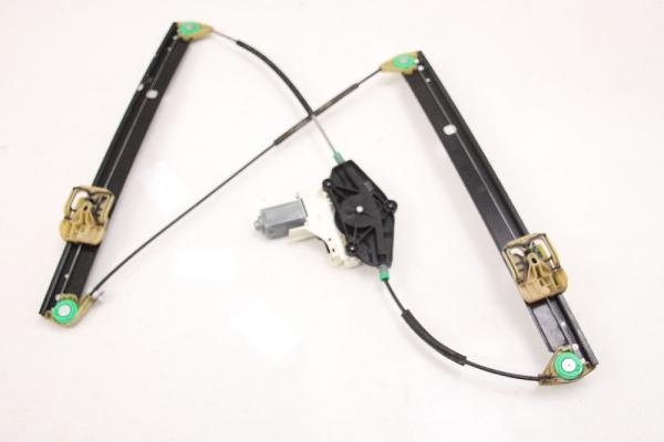 Fensterheber elektrisch vorn rechts 8R0837462G Audi Q5 8R