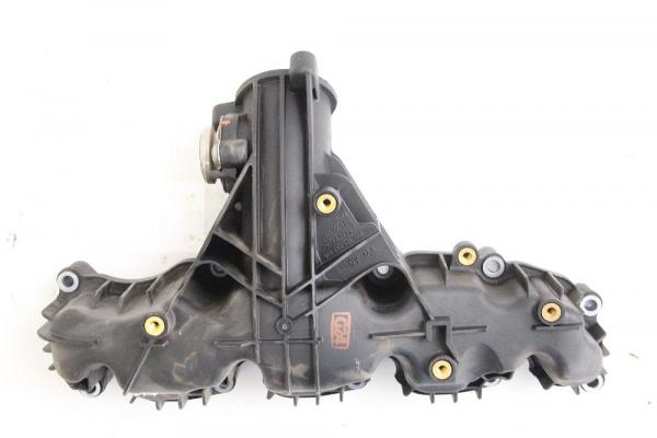 Ansaugkrümmer 03L129711BA Audi Q5 8R