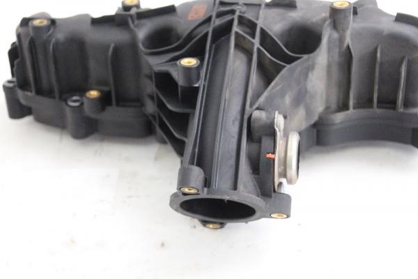 Ansaugkrümmer 03L129711BA Audi Q5 8R