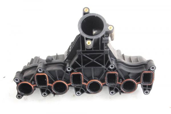 Ansaugkrümmer 03L129711BA Audi Q5 8R
